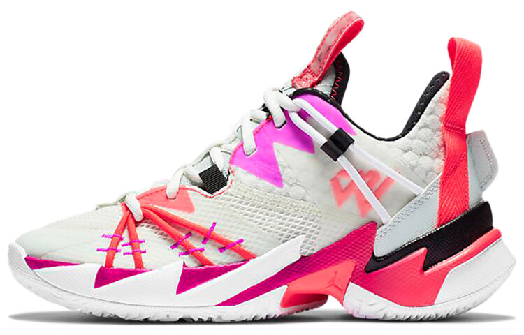 JordanWhy Not Zer0.3 SE Spruce Aura Flash Crimson (GS)
JordanWhy Not Zer0.3 SE Spruce Aura Flash Crimson (GS)