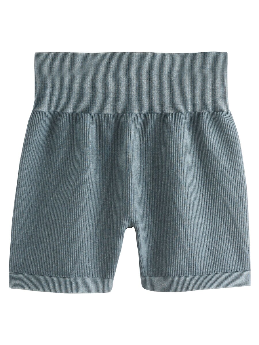 Узкие леггинсы Next, дымно-синий
Узкие леггинсы Next, дымно-синий