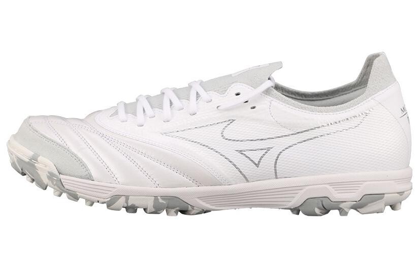 Мужские футбольные кроссовки Mizuno Morelia Neo
Мужские футбольные кроссовки Mizuno Morelia Neo