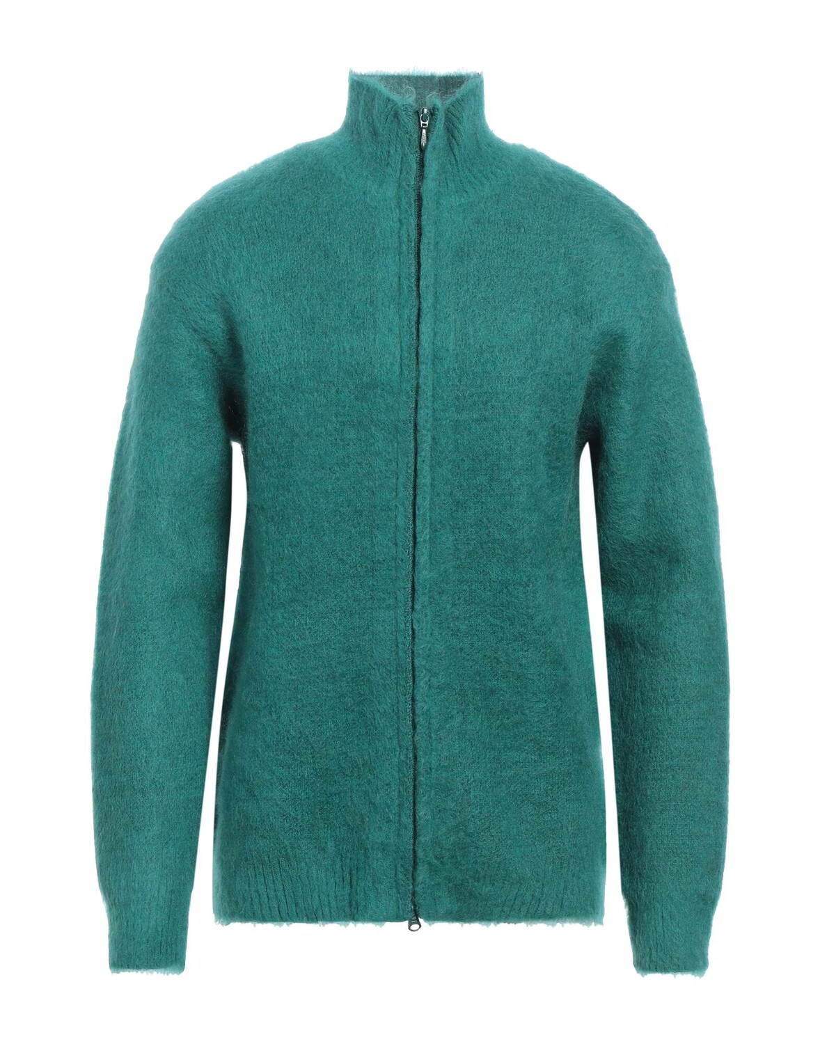 Кардиган Needles, зеленый
Кардиган Needles, зеленый