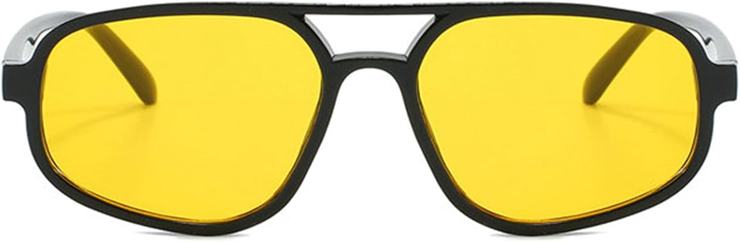 Солнцезащитные очки Helena Double Bridge Polygon для женщин, роскошные очки-пилот для мужчин, дизайнерские градиентные очки для женщин, защита от ультрафиолета UV400, C7
Солнцезащитные очки Helena Double Bridge Polygon для женщин, роскошные очки-пилот для мужчин, дизайнерские градиентные очки для женщин, защита от ультрафиолета UV400, C7