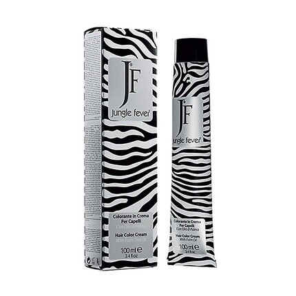 Крем-краска для волос Jungle Fever 112 цветов 9 консилеров тюбик 100 мл 6.23 B.Do Scuro Tropicale, Beautistoreprofessional.It
Крем-краска для волос Jungle Fever 112 цветов 9 консилеров тюбик 100 мл 6.23 B.Do Scuro Tropicale, Beautistoreprofessional.It