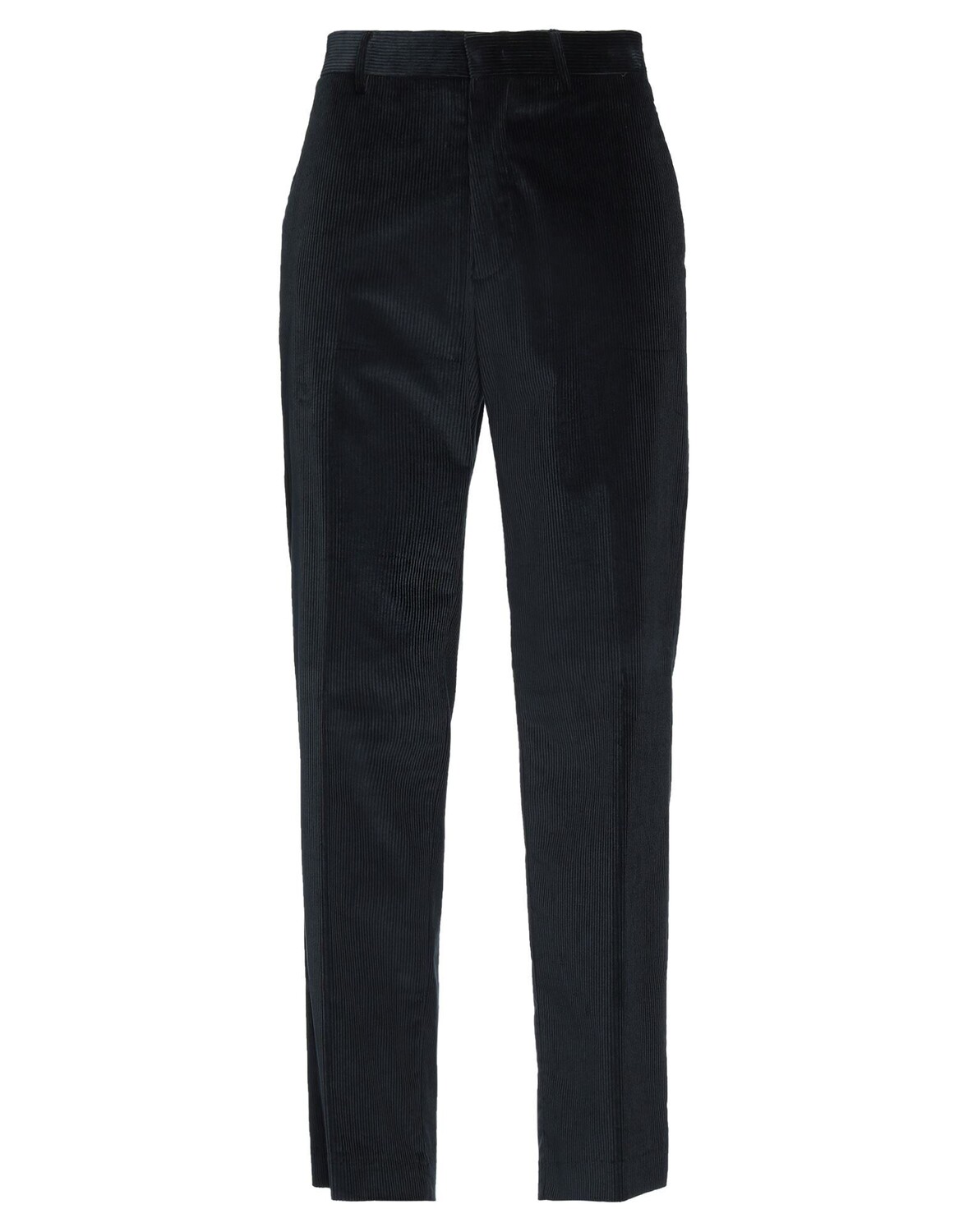 Брюки Tagliatore, синий
Брюки Tagliatore, синий