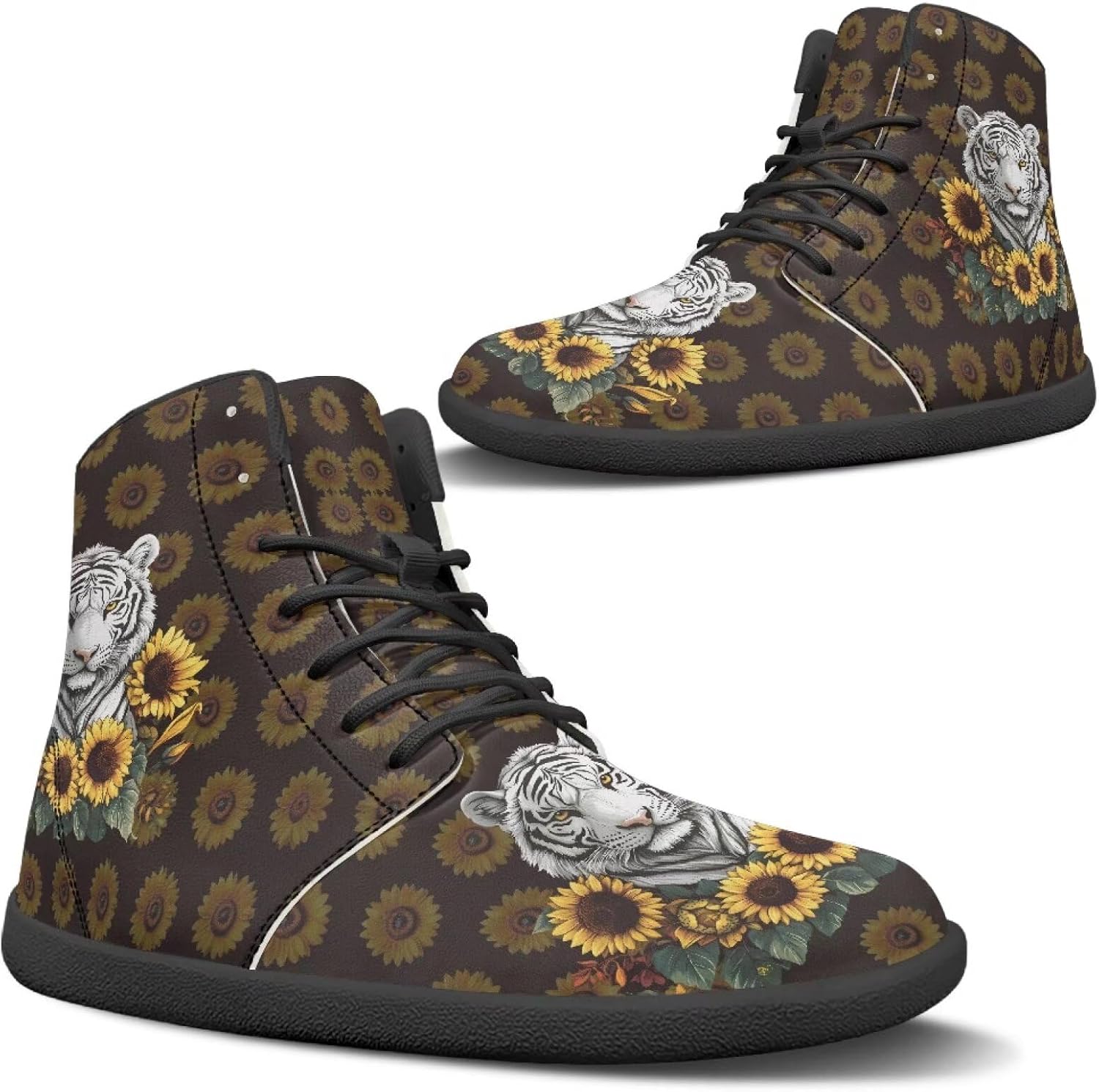 Мужские кроссовки Fuxowvby для бега, с широкой носочной частью, босоножки, противоскользящие, спортивные, для тенниса и ходьбы, кроссовки в стиле хип-хоп для мужчин, серия черные, размеры США 5-14
Мужские кроссовки Fuxowvby для бега, с широкой носочной частью, босоножки, противоскользящие, спортивные, для тенниса и ходьбы, кроссовки в стиле хип-хоп для мужчин, серия черные, размеры США 5-14