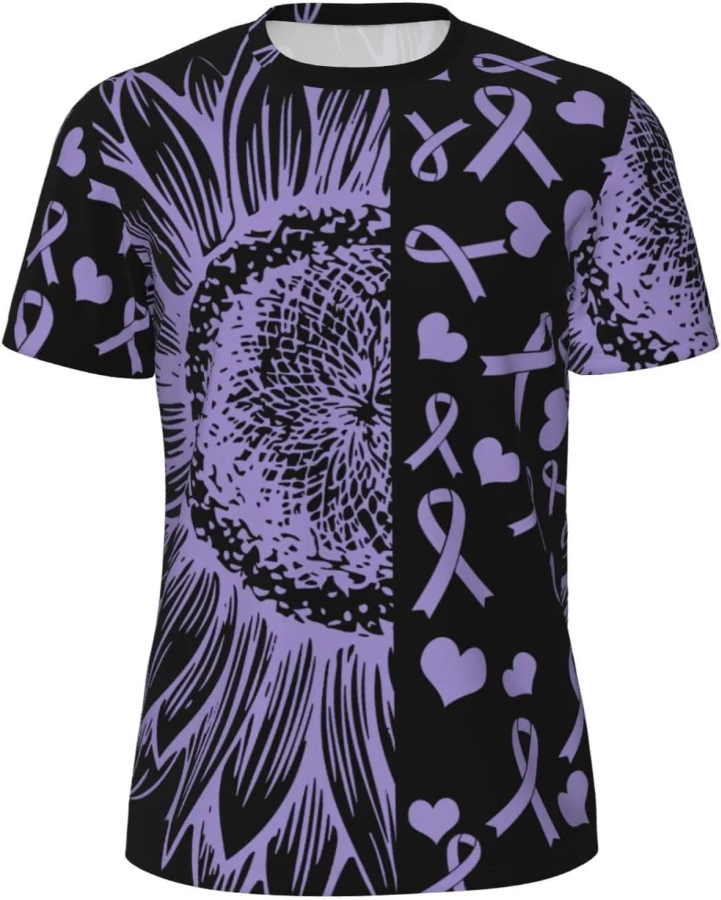 Мужская футболка с сетчатыми вставками, короткий рукав, летняя
Мужская футболка с сетчатыми вставками, короткий рукав, летняя