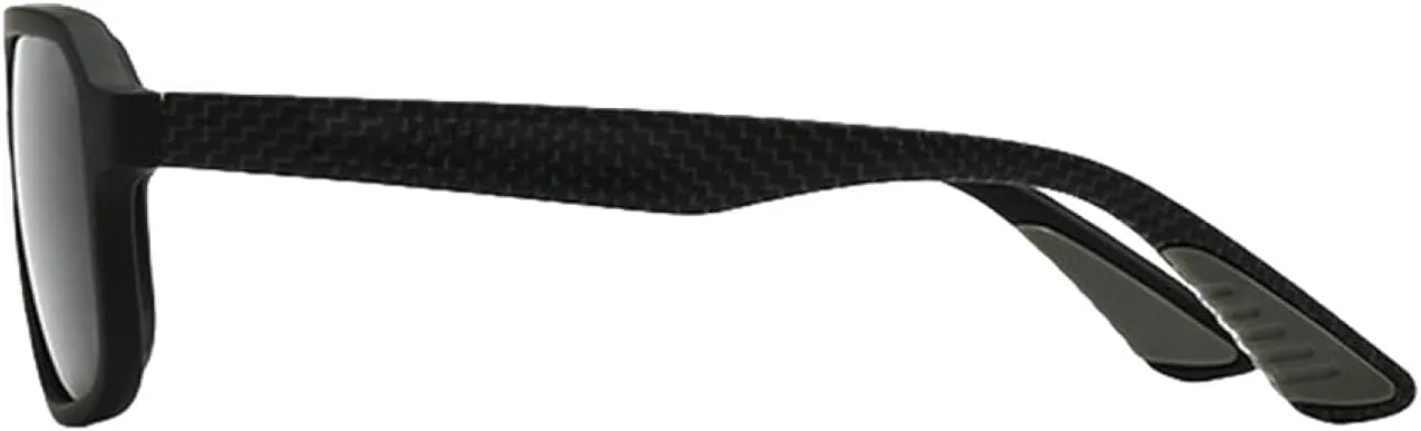 Роскошные винтажные классические солнцезащитные очки для женщин и мужчин в стиле панк, для активного отдыха и вождения, большая оправа TYUVIVO, Black Green
Роскошные винтажные классические солнцезащитные очки для женщин и мужчин в стиле панк, для активного отдыха и вождения, большая оправа TYUVIVO, Black Green