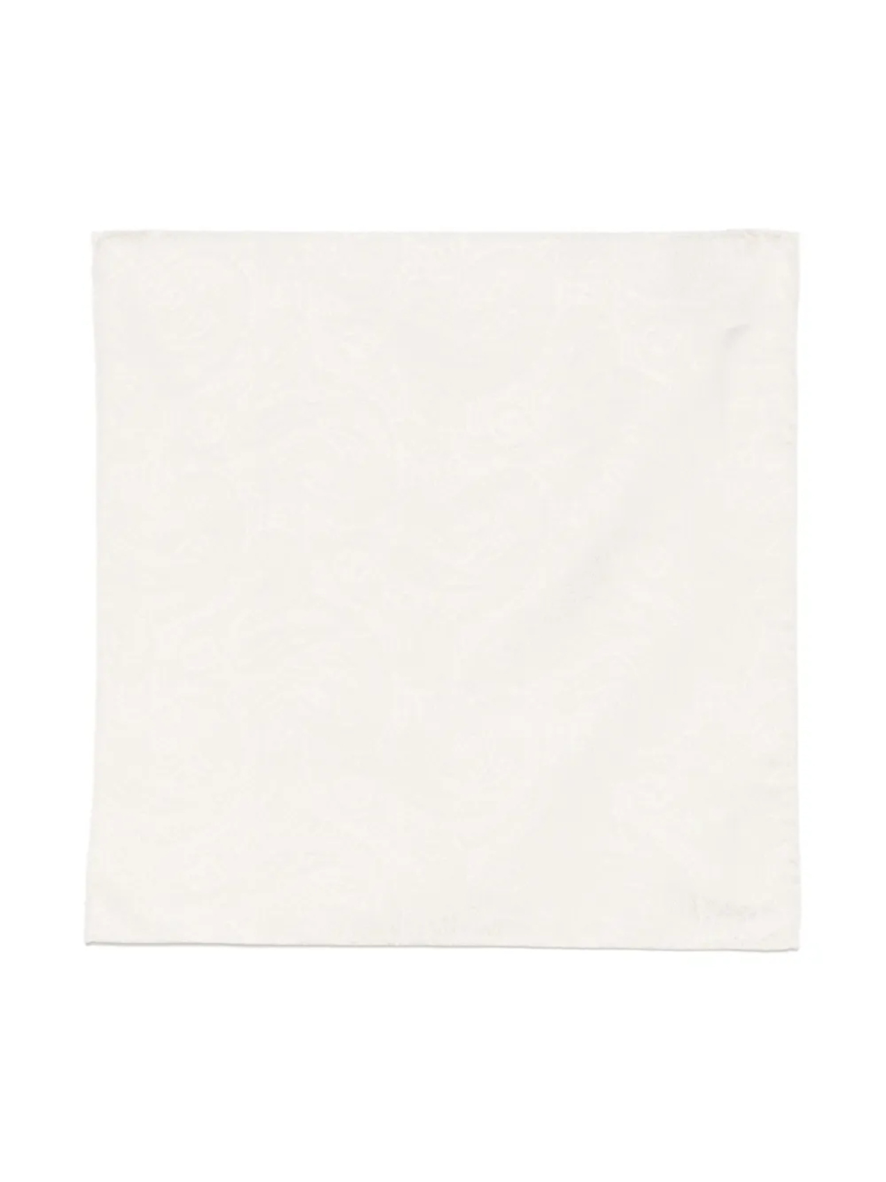 Комплект жаккардовых галстуков BOSS, нейтральный
Комплект жаккардовых галстуков BOSS, нейтральный