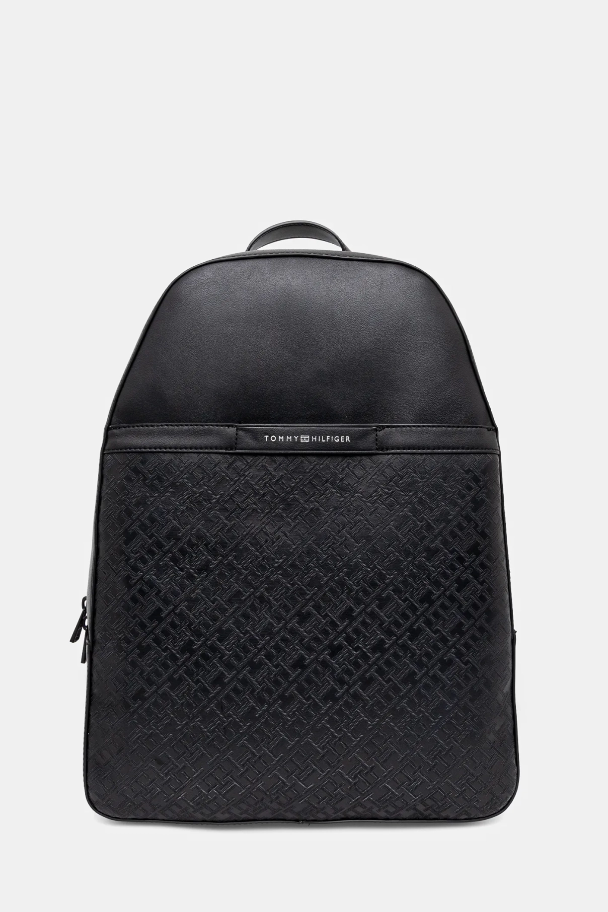 Рюкзак Tommy Hilfiger, черный
Рюкзак Tommy Hilfiger, черный