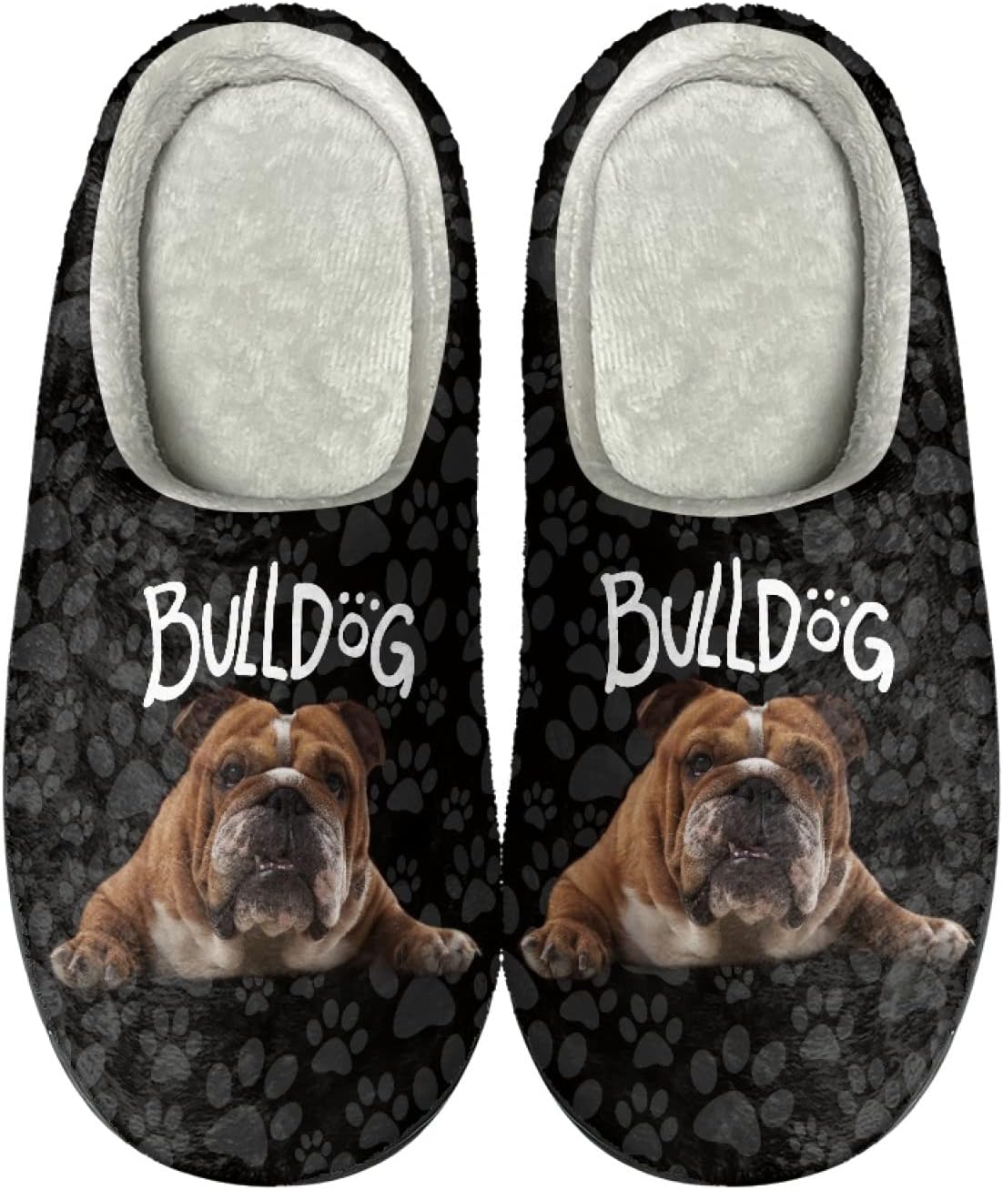 Теплые тапочки Xoenoiee для мужчин и женщин, мягкие удобные домашние тапочки, легкие, слипоны, пушистые для спальни и дома, черный
Теплые тапочки Xoenoiee для мужчин и женщин, мягкие удобные домашние тапочки, легкие, слипоны, пушистые для спальни и дома, черный