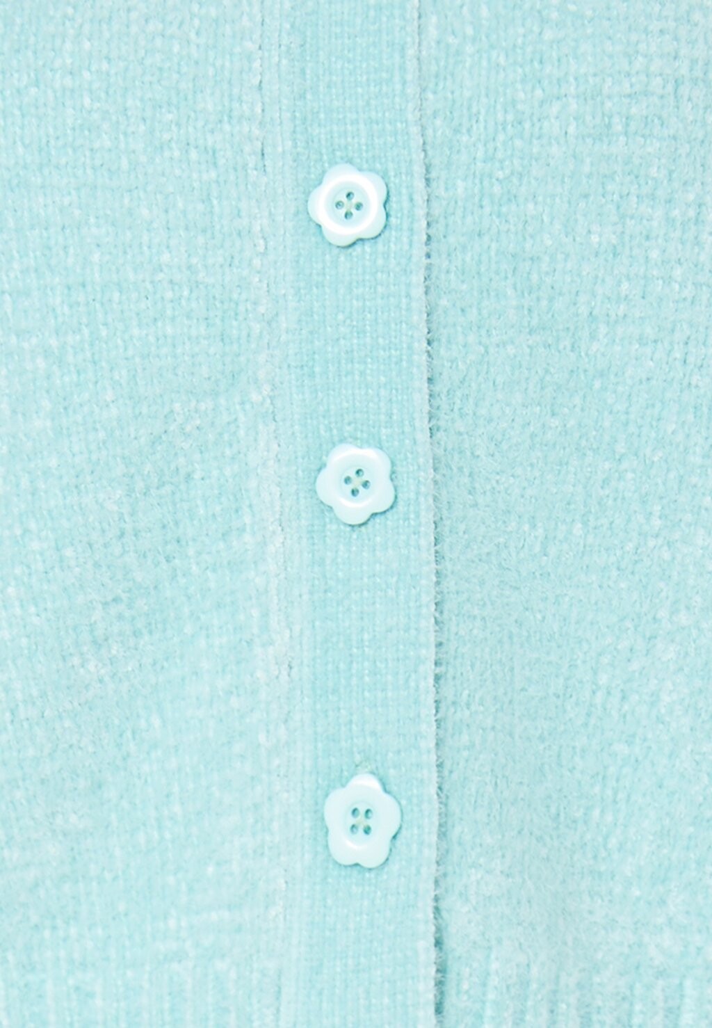 Кардиган myMo, бирюзовый
Кардиган myMo, бирюзовый