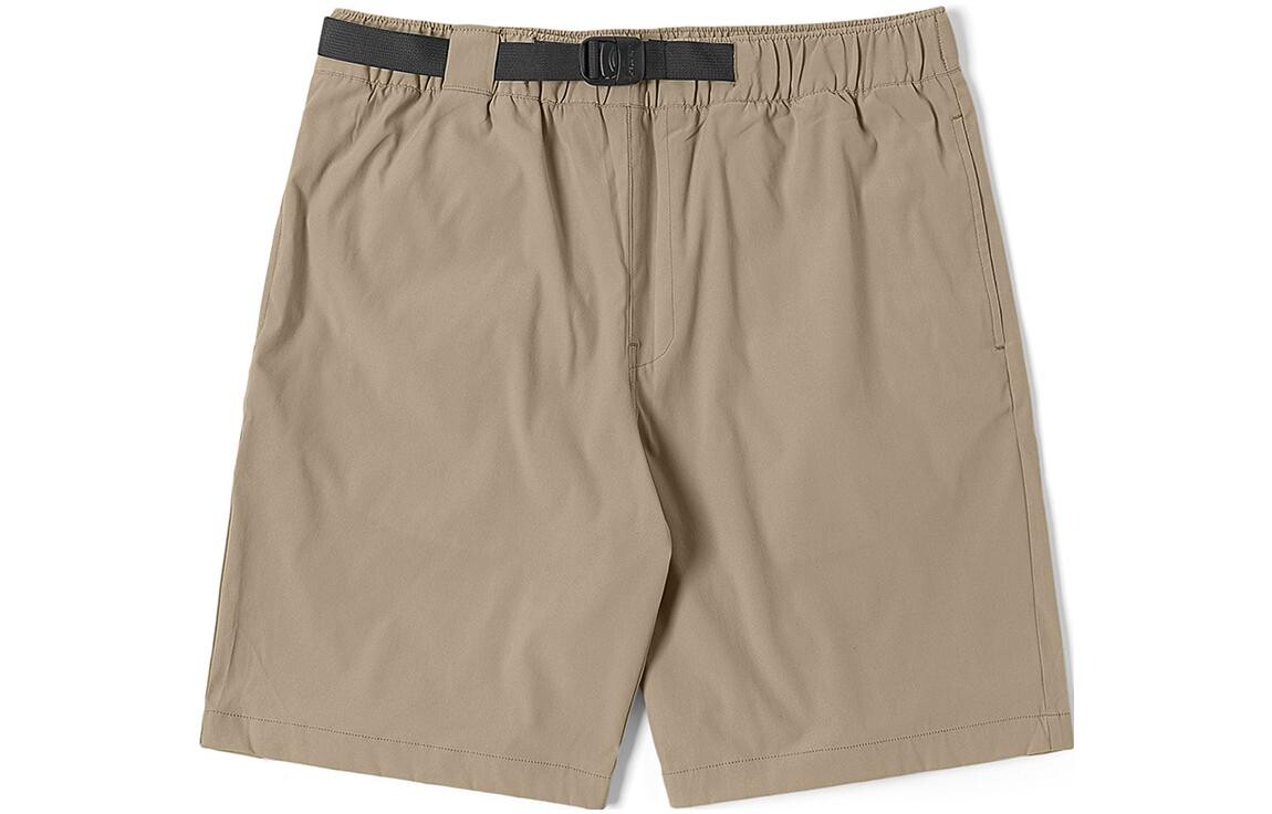 Повседневные шорты мужские песочные Dickies, цвет Sand
Повседневные шорты мужские песочные Dickies, цвет Sand