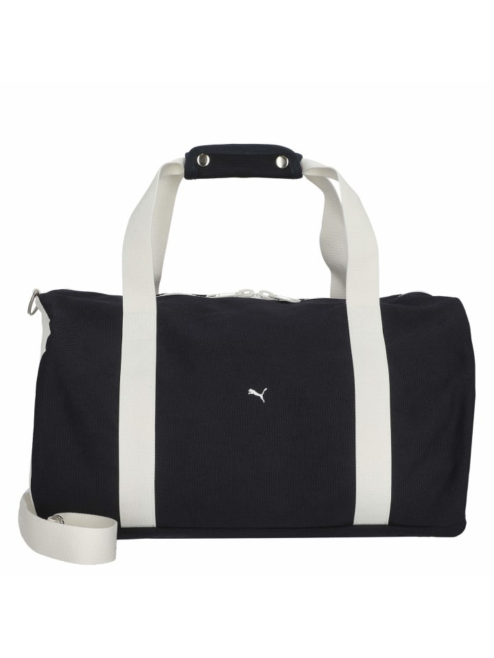 Спортивная сумка Puma, цвет navy blue-pantone, Синий, Спортивная сумка Puma, цвет navy blue-pantone
Спортивная сумка Puma, цвет navy blue-pantone, Синий, Спортивная сумка Puma, цвет navy blue-pantone