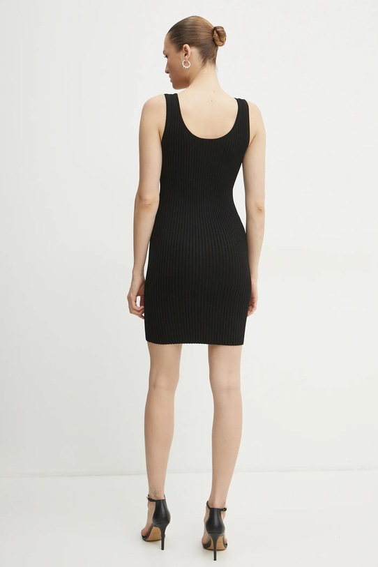 Платье Michael Michael Kors, черный
Платье Michael Michael Kors, черный