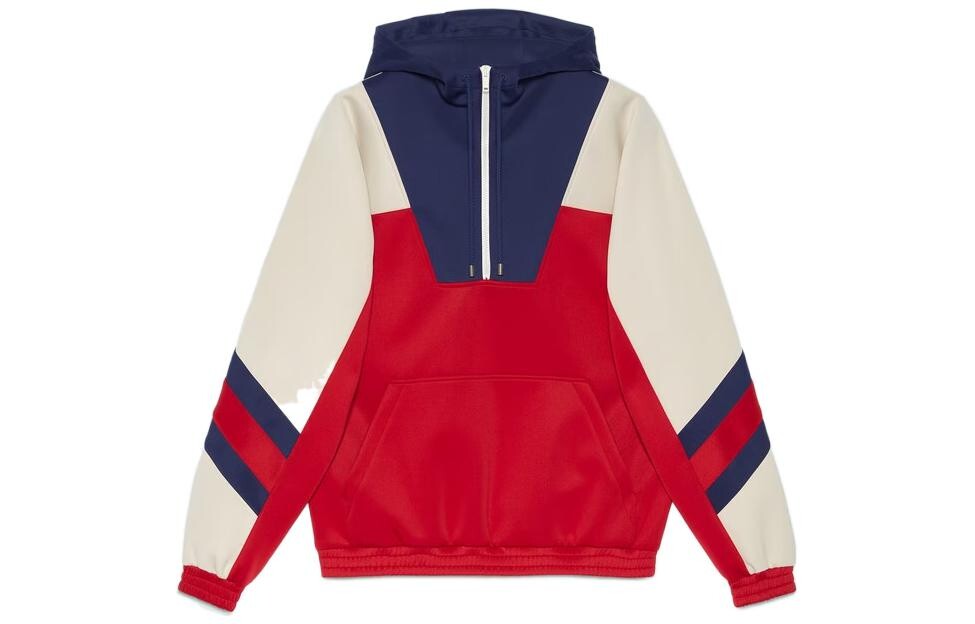 Gucci Мужская толстовка, красно синий, Красный, Gucci Мужская толстовка, красно синий
Gucci Мужская толстовка, красно синий, Красный, Gucci Мужская толстовка, красно синий