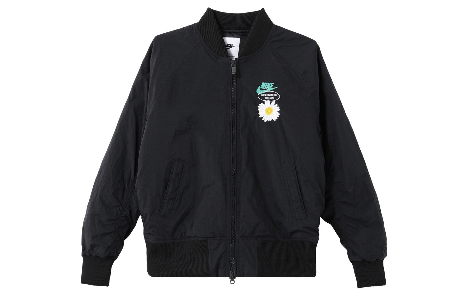 Мужская стеганая куртка Nike, цвет Black, Черный, Мужская стеганая куртка Nike, цвет Black
Мужская стеганая куртка Nike, цвет Black, Черный, Мужская стеганая куртка Nike, цвет Black