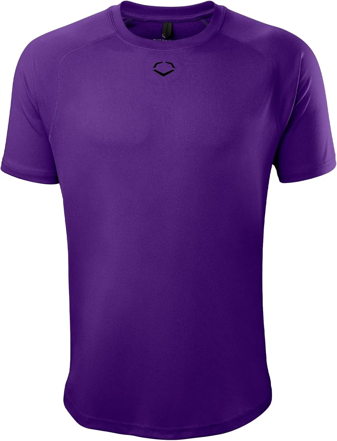 Мужская футболка EvoShield
Мужская футболка EvoShield