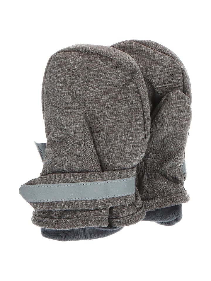 Рукавицы Sterntaler
Рукавицы Sterntaler