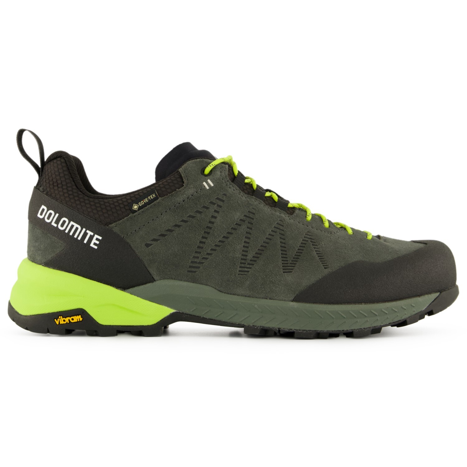Мультиспортивная обувь Dolomite Crodarossa Leather GTX, цвет Silver Green/Lime Green, Зеленый, Мультиспортивная обувь Dolomite Crodarossa Leather GTX, цвет Silver Green/Lime Green
Мультиспортивная обувь Dolomite Crodarossa Leather GTX, цвет Silver Green/Lime Green, Зеленый, Мультиспортивная обувь Dolomite Crodarossa Leather GTX, цвет Silver Green/Lime Green