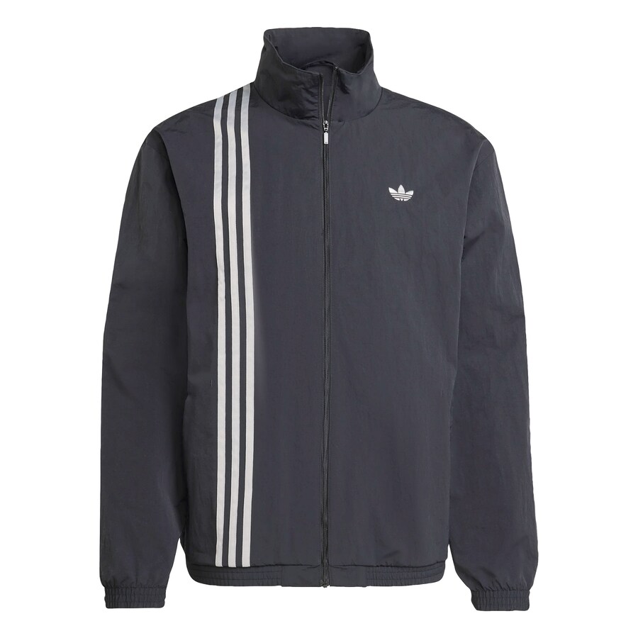 Демисезонная куртка ADIDAS ORIGINALS Firebird, Black
Демисезонная куртка ADIDAS ORIGINALS Firebird, Black