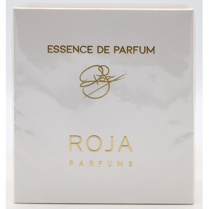 Roja Parfums Scandal Pour Femme Essence De Parfum 100 мл 3,4 унции запечатанный подлинный Roja Dove
Roja Parfums Scandal Pour Femme Essence De Parfum 100 мл 3,4 унции запечатанный подлинный Roja Dove