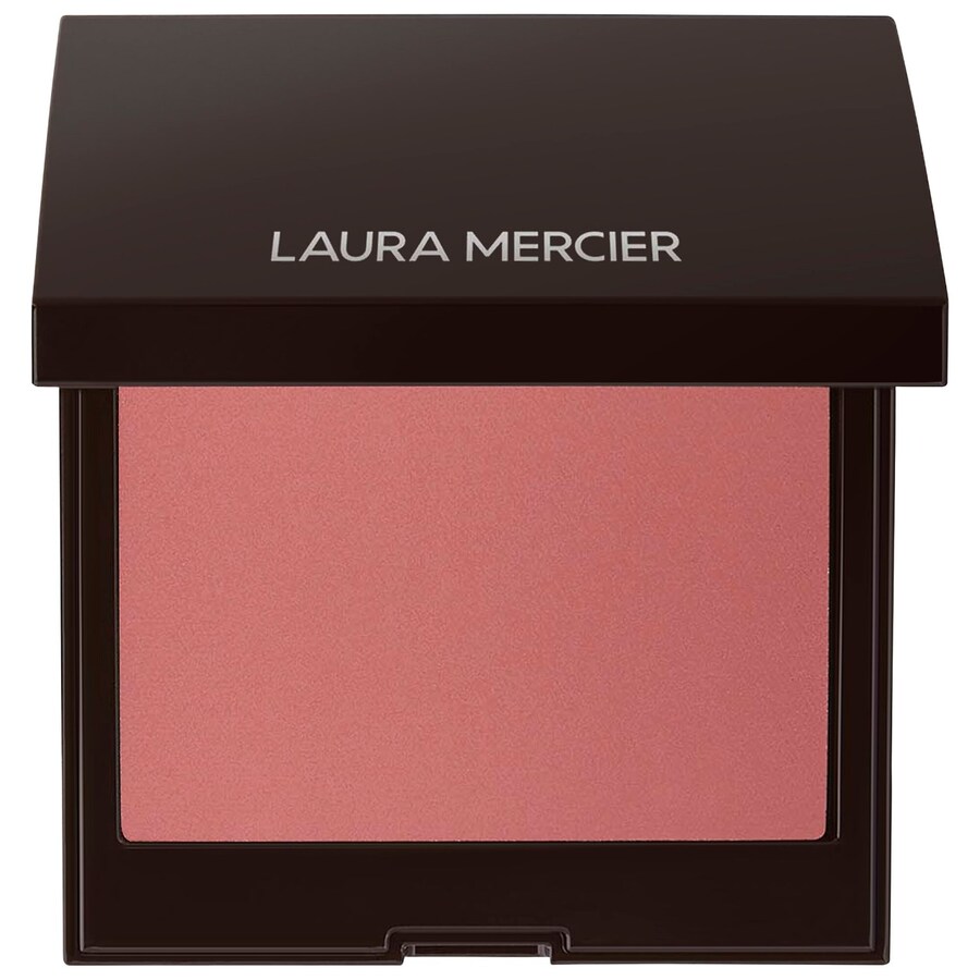 Румяна для придания цвета Laura Mercier, 0.2 oz/6 g, Rose
Румяна для придания цвета Laura Mercier, 0.2 oz/6 g, Rose
