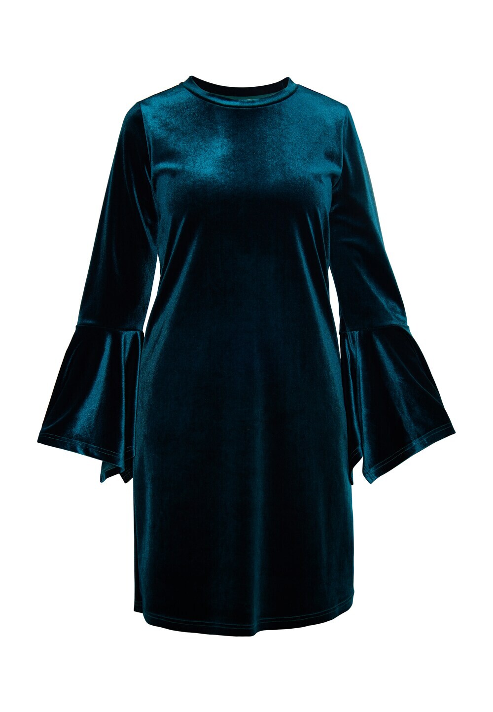 Коктейльное платье Usha, бензин
Коктейльное платье Usha, бензин