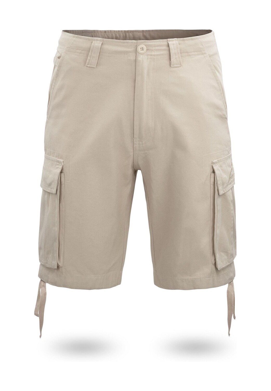 Мужские шорты Калахари normani, хаки
Мужские шорты Калахари normani, хаки