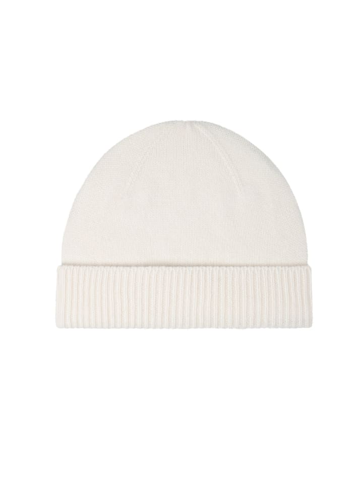 Шапка Style Republic, кремовый
Шапка Style Republic, кремовый