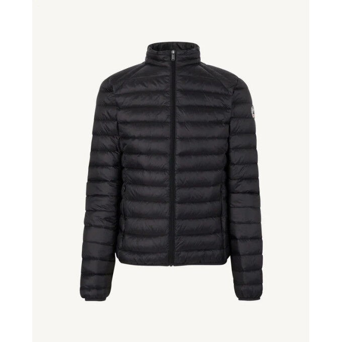 Пуховик Jott MAT NOOS
Пуховик Jott MAT NOOS