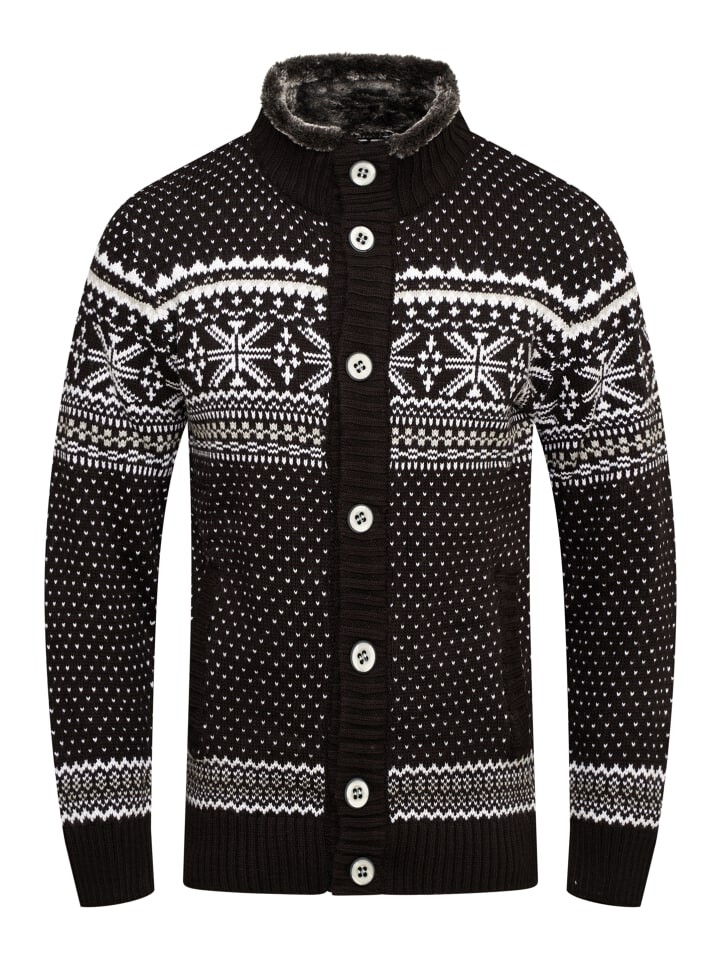 Кардиган behype, черный
Кардиган behype, черный