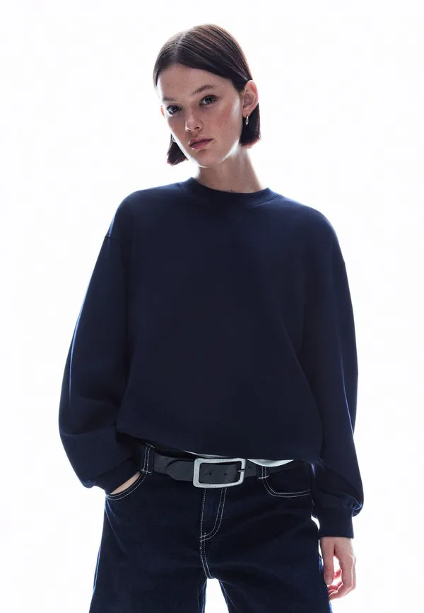 Толстовка Bershka, Royal Blue, Синий, Толстовка Bershka, Royal Blue
Толстовка Bershka, Royal Blue, Синий, Толстовка Bershka, Royal Blue