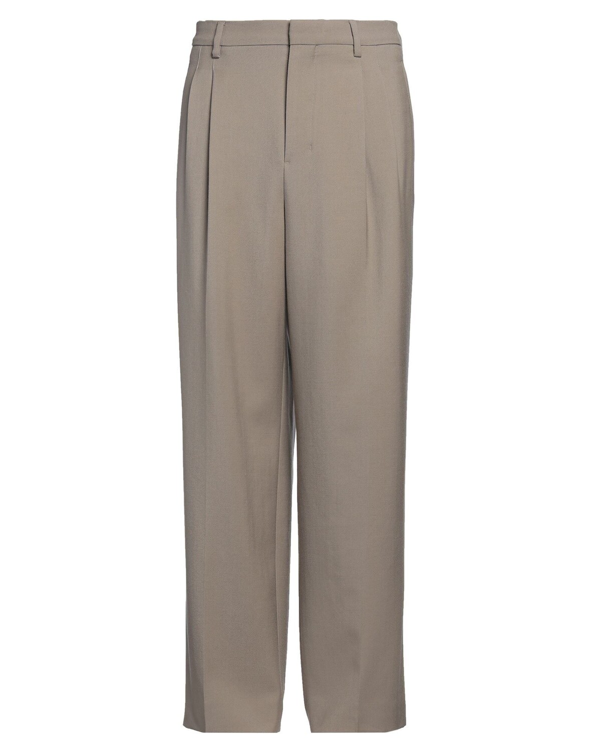 Брюки Ami Alexandre Mattiussi, хаки
Брюки Ami Alexandre Mattiussi, хаки