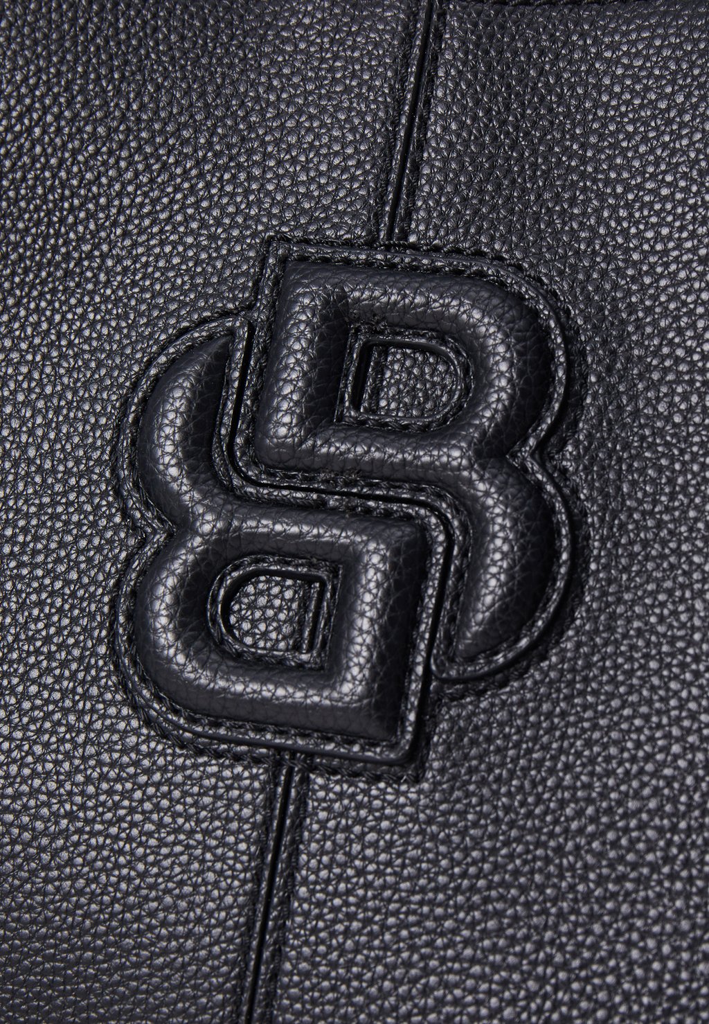 Сумка-тоут ANETT TOTE BOSS, черный
Сумка-тоут ANETT TOTE BOSS, черный