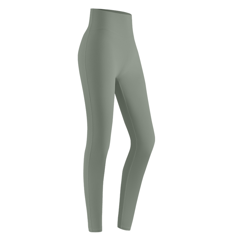 361° Спортивные брюки Women's Black
361° Спортивные брюки Women's Black