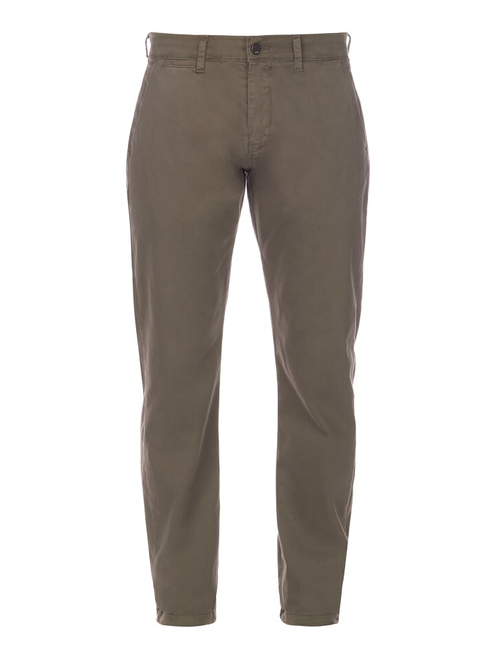 Тканевые брюки Le Temps des Cerises, зеленый
Тканевые брюки Le Temps des Cerises, зеленый