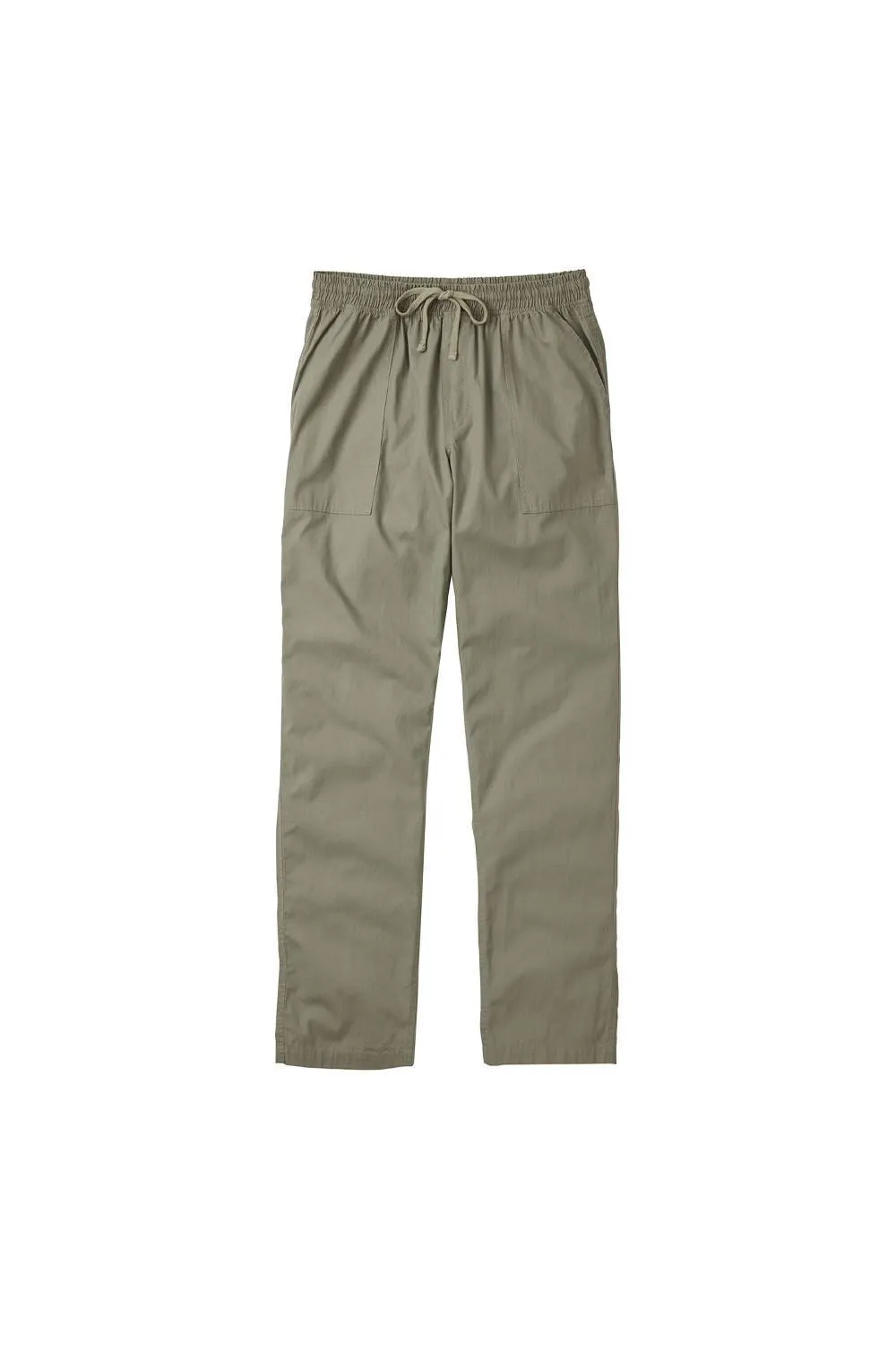 Хлопковые брюки без застежек, внутренняя часть штанины 29 дюймов (74 см). Cotton Traders, зеленый
Хлопковые брюки без застежек, внутренняя часть штанины 29 дюймов (74 см). Cotton Traders, зеленый