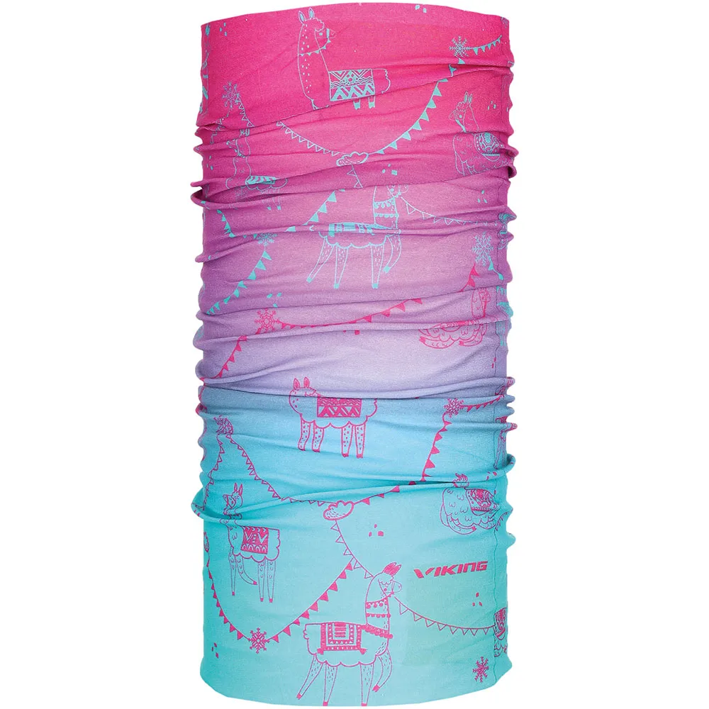 Неквормер Viking 4499 Regular, розовый
Неквормер Viking 4499 Regular, розовый