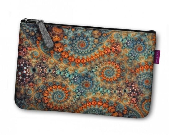 Косметолог, Гипнотик, 24x15 см Sunlovers
Косметолог, Гипнотик, 24x15 см Sunlovers