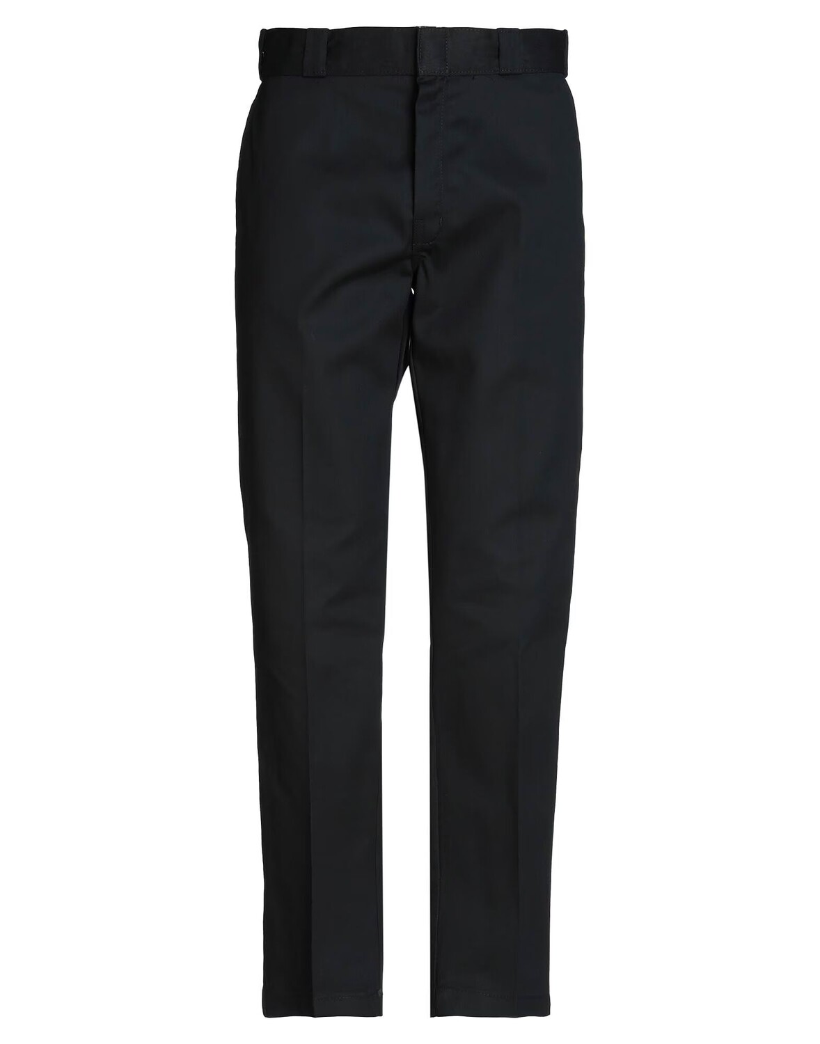 Брюки Dickies, черный 
Брюки Dickies, черный