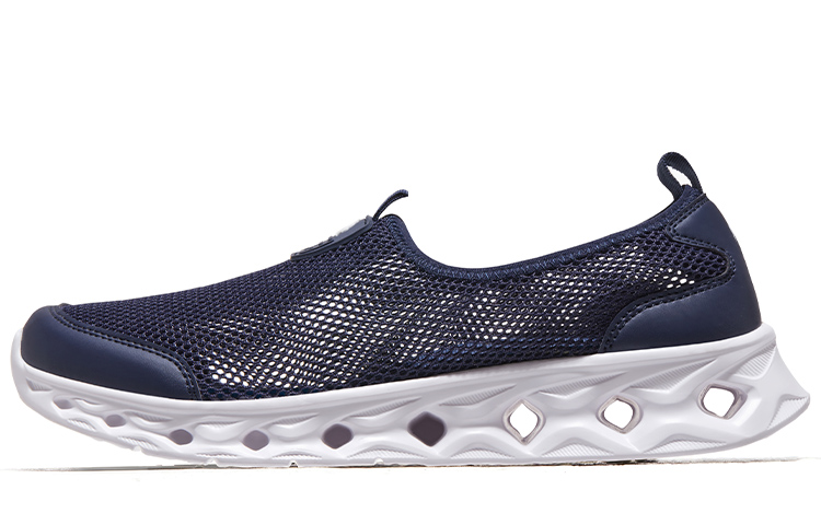 CAMEL Низкие повседневные мужские туфли темно-синие, цвет Dark Blue
CAMEL Низкие повседневные мужские туфли темно-синие, цвет Dark Blue