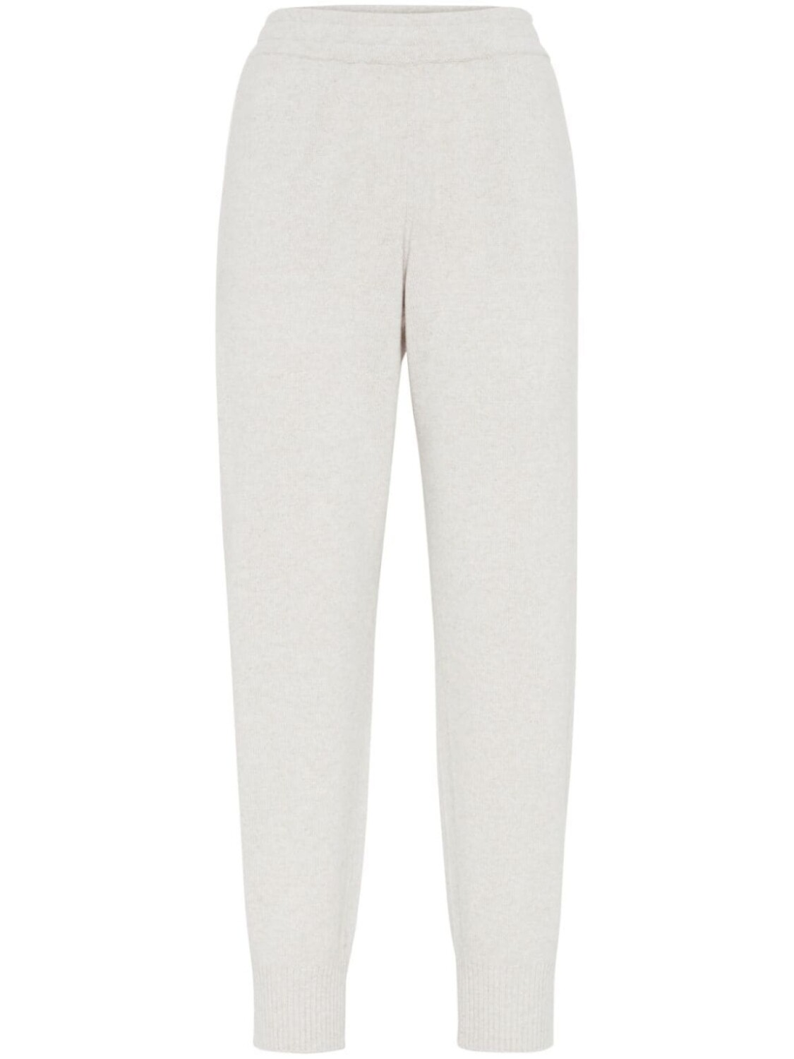 Brunello Cucinelli спортивные брюки, белый
Brunello Cucinelli спортивные брюки, белый