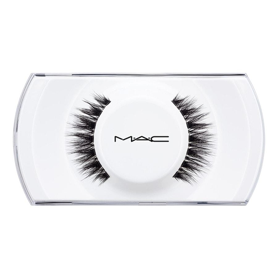 Накладные ресницы siren lash Mac, nr. 83
Накладные ресницы siren lash Mac, nr. 83