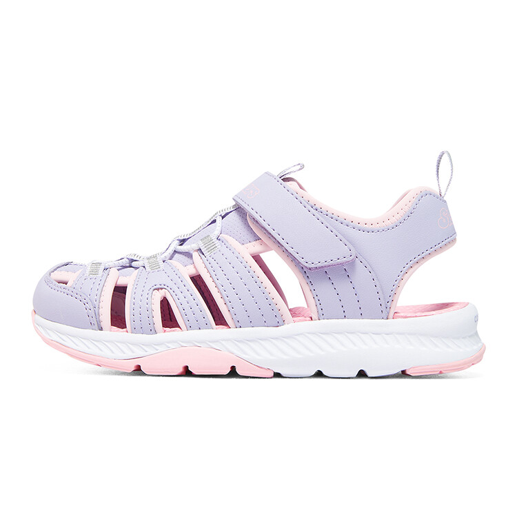 Детские сандалии GS Лаванда/розовый Skechers
Детские сандалии GS Лаванда/розовый Skechers