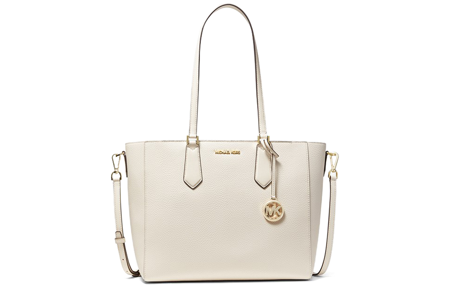 Сумки через плечо Kimberly Michael Kors, basic set (bag+dust bag)
Сумки через плечо Kimberly Michael Kors, basic set (bag+dust bag)