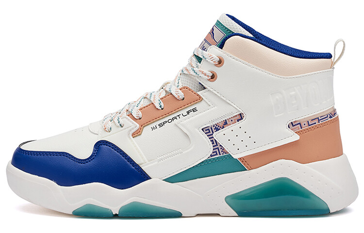 Xingran Скейтбординг Кроссовки Мужские Высокие Перья Белые/глиняные/синие/зеленые 361°, Зеленый, Xingran Скейтбординг Кроссовки Мужские Высокие Перья Белые/глиняные/синие/зеленые 361°
Xingran Скейтбординг Кроссовки Мужские Высокие Перья Белые/глиняные/синие/зеленые 361°, Зеленый, Xingran Скейтбординг Кроссовки Мужские Высокие Перья Белые/глиняные/синие/зеленые 361°