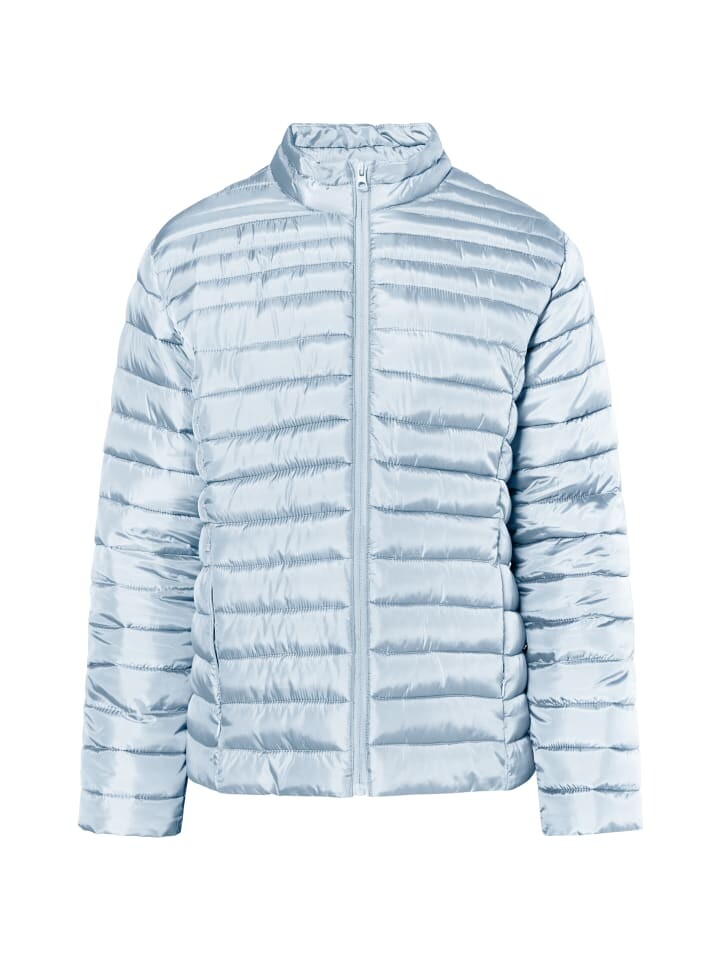 Переходная куртка MO, цвет eisblau
Переходная куртка MO, цвет eisblau