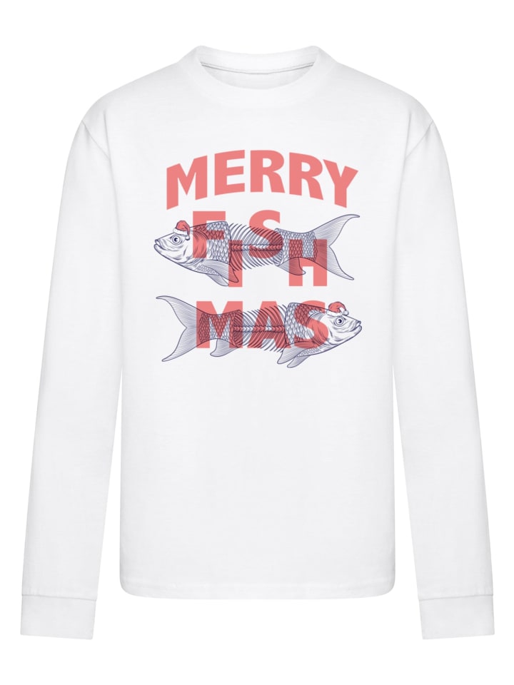 Рубашка с длинным рукавом Absolute Cult, белый
Рубашка с длинным рукавом Absolute Cult, белый