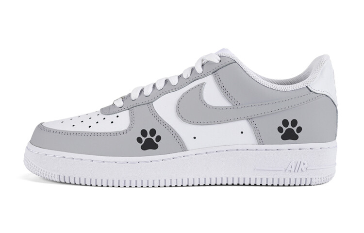 Мужские кроссовки для скейтбординга Nike Air Force 1, Gray, Серый, Мужские кроссовки для скейтбординга Nike Air Force 1, Gray
Мужские кроссовки для скейтбординга Nike Air Force 1, Gray, Серый, Мужские кроссовки для скейтбординга Nike Air Force 1, Gray
