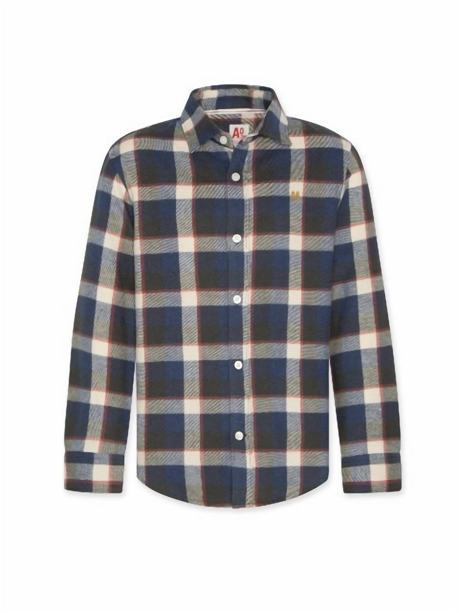 Детская футболка в разноцветном стиле AO76, мультиколор
Детская футболка в разноцветном стиле AO76, мультиколор