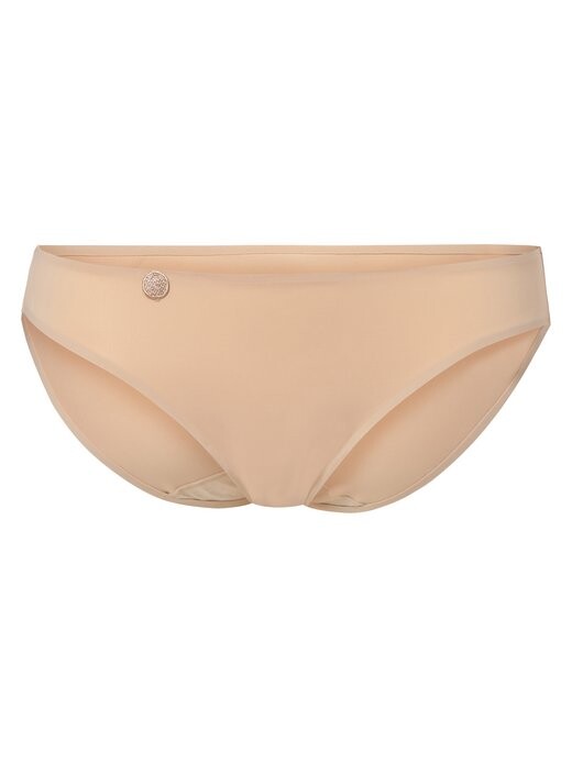 Слип том Marie Jo, бежевый
Слип том Marie Jo, бежевый
